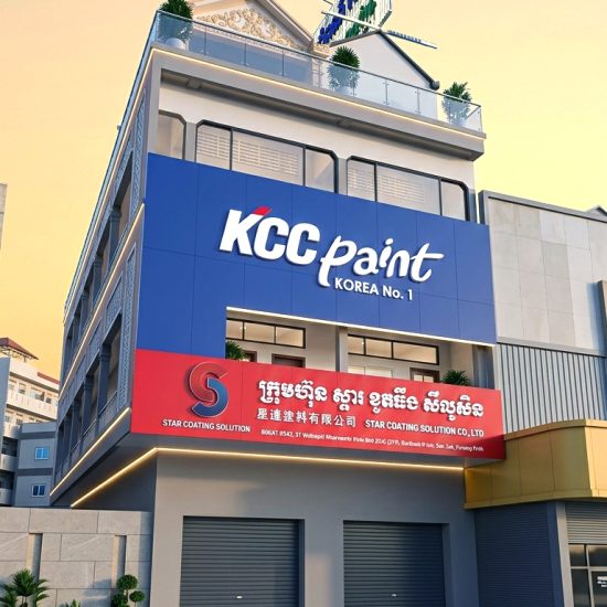 Gemini_Generated_Image_9wlz4z9wlz4z9wlz